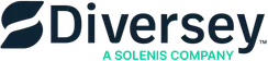 Diversey