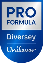 Pro Formula