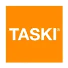 TASKI