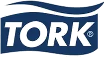 Tork