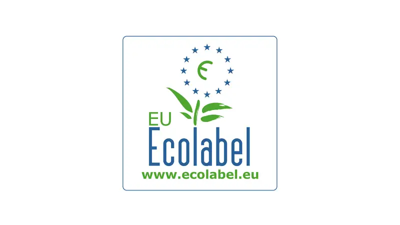 Detergenți ecologici profesionali