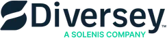 Diversey