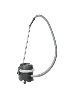 ASPIRATOR -TASKI GO EURO
