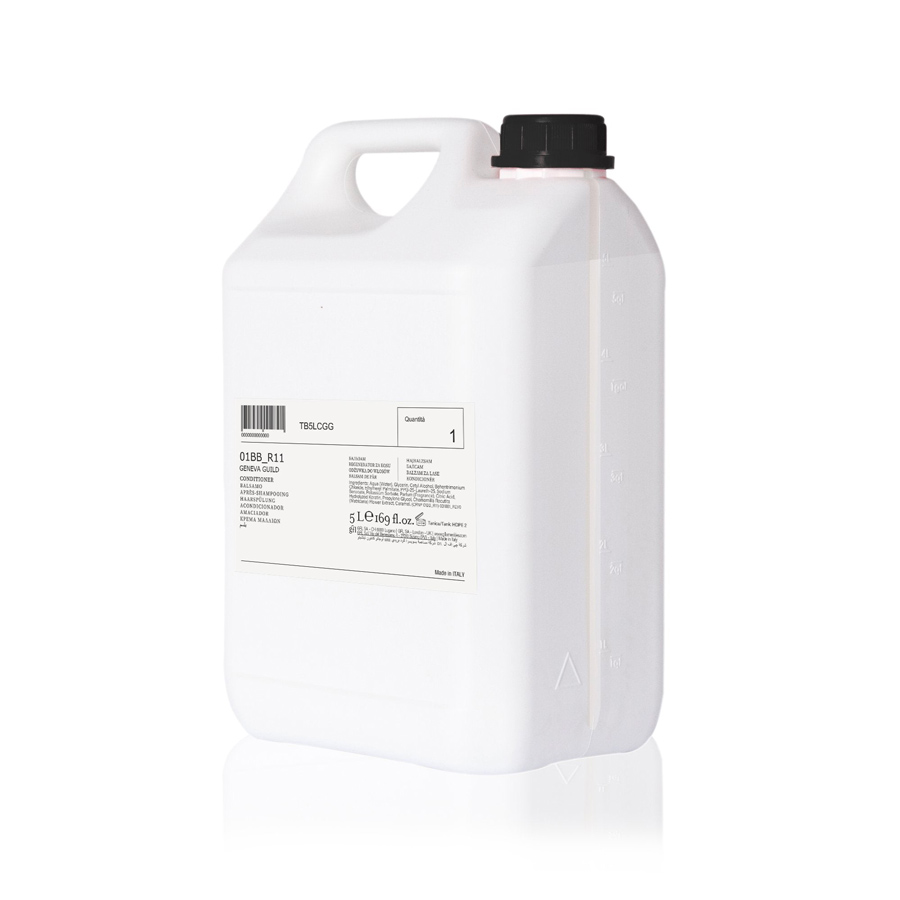 Balsam 5 L