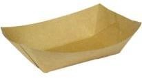 Barcute carton 400cc, 100buc/set