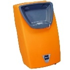 BAZIN SOLUTIE ERGODISC TASKI