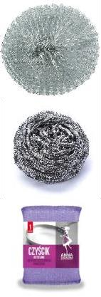 Bureti Teflon