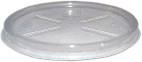 Capac bol supa 16 oz carton, 100 buc/set
