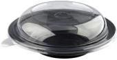 Capac Caserola Salata FT 121 50 buc/set