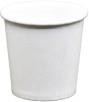 Capac pahar frappe 400cc, 100 buc/set