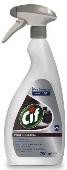 Cif PF.Furniture Polish 6x0.75L W723