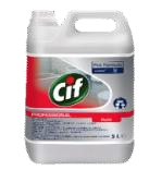 Cif PF.Washroom 2in1 2x5L W1898