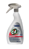Cif PF.Washroom 2in1 6x0.75L W2146