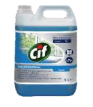 Cif PF.Window&Multi Surface 2x5L W1969