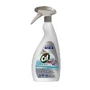 Suma Alcohol Spray