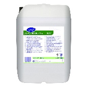 Clax 200 pur-eco