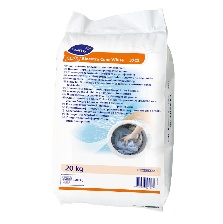 clax bioextra conc white