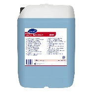 clax soft 2in1