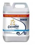 Coccolino Prof.Pure conc 2x5L W4302
