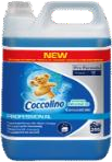 Coccolino Prof.Spring F.co 2x5L H,I,PL,RO