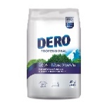 Dero Profesional Ozone 10.5 kg