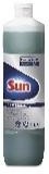 Sun Detergent Manual de Vase cu Parfum de Lamaie 1L