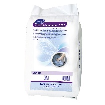 Clax DS Desotherm 20KG — Detergent dezinfectant pudră