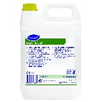 DIOxivir Excell Foamacti