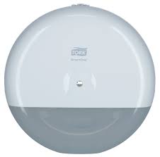 Dispenser Smart One Mini Tork 681000