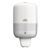 Dispenser Sapun Lichid Tork