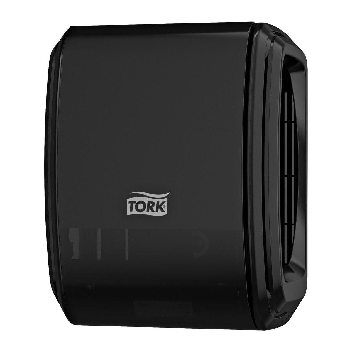 Distribuitor de Odorizant Negru Tork 256011