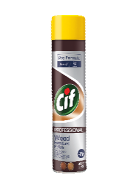 Dom.PF.Drain Unblocker Gel 6x1L H,RO