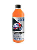 Dom.PF.Grout Cleaner 6x0.75L