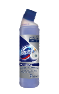 Dom.PF.T-Limesc.Remover 6x0.75L W855