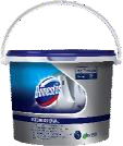 Dom.PF.Urinal Blocks 3 Kg W678+