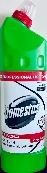 Domestos Prof.Pine Fresh 1L