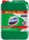 Domestos Prof.Pine Fresh 5L