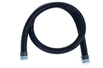Furtun aspirare TASKI Aero