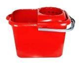 Galeata cu Storcator 15L