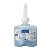 Gel de Dus si Sampon Tork, 475 ml 420602