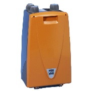 GENERATOR DE SPUMA TASKI 230/240 V