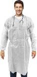 Halat Protectie Vizitator 10 buc/set