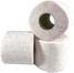 Hartie igienica 3str., alba, 19 m, 145 foi, 8role/set