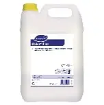 Oxivir Plus — dezinfectant Diversey