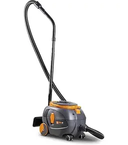 TASKI Aero 8 Plus — aspirator profesional Diversey