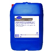 Clax Personril 20L — Înălbitor dezinfectant peracetic