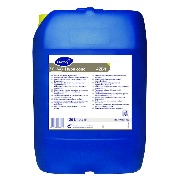 Clax Hypo Conc 20L — Înălbitor hipoclorit