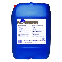 Clax Sonril 20L — Înălbitor oxigen temperaturi înalte