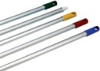 Maner aluminiu TASKI