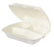 Meniu bio 3 comp.-trestie, 50 buc/set